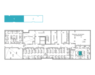 appartment-image