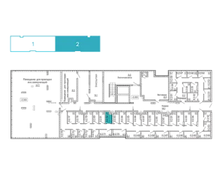 appartment-image