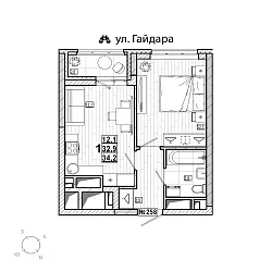 appartment-image