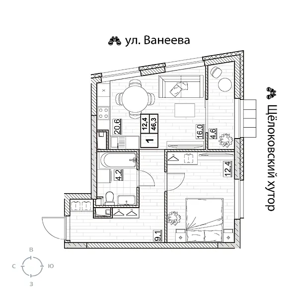 appartment-image