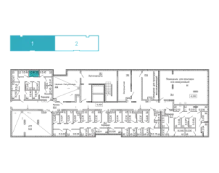 appartment-image