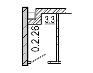 appartment-image