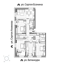 appartment-image