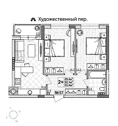 appartment-image
