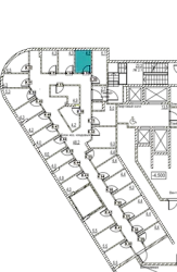 appartment-image