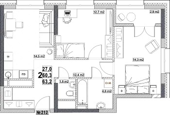 appartment-image
