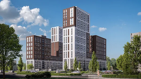 appartment-photo
