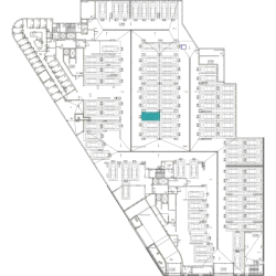 appartment-image