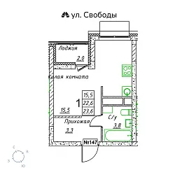 appartment-image