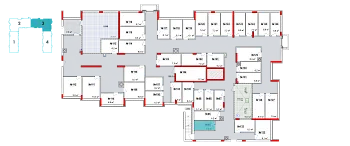 appartment-image
