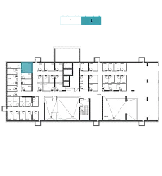 appartment-image