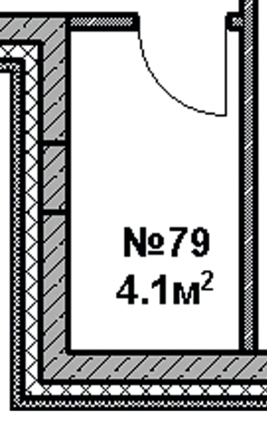 appartment-image
