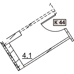 appartment-image