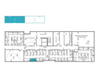 appartment-image