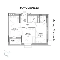 appartment-image