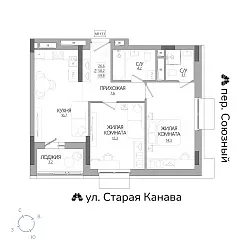 appartment-image