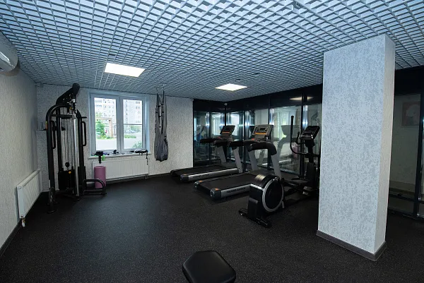 appartment-photo