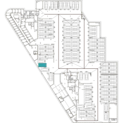 appartment-image