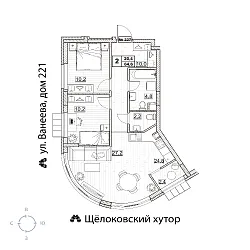 appartment-image