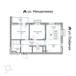 appartment-image