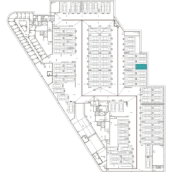 appartment-image