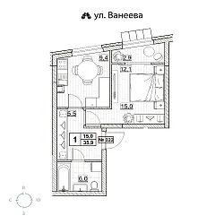 appartment-image