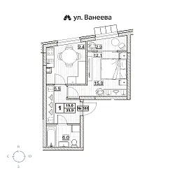 appartment-image