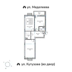 appartment-image
