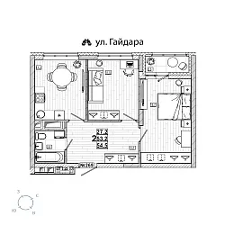 appartment-image