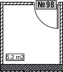appartment-image