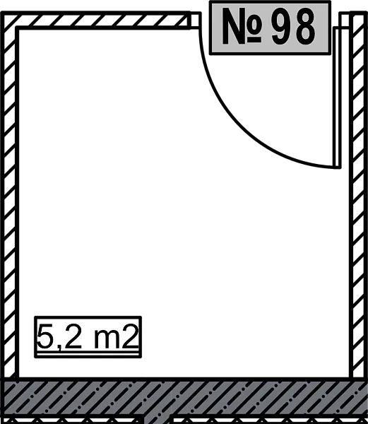appartment-image
