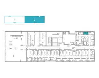 appartment-image