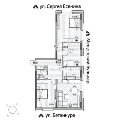 appartment-image