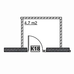 appartment-image