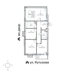 appartment-image