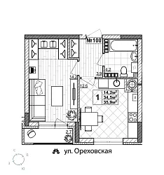 appartment-image