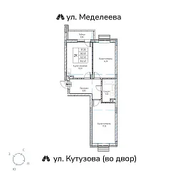 appartment-image