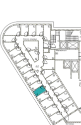 appartment-image