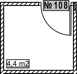 appartment-image