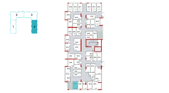appartment-image