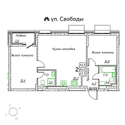 appartment-image