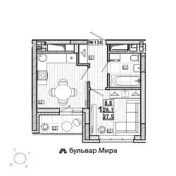 appartment-image