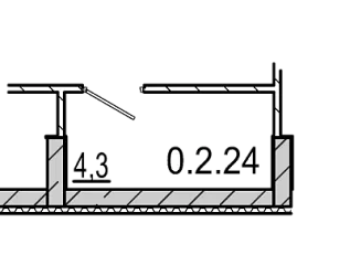 appartment-image