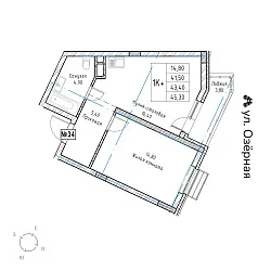 appartment-image