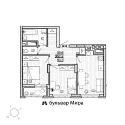 appartment-image