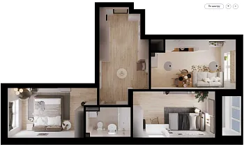 appartment-image