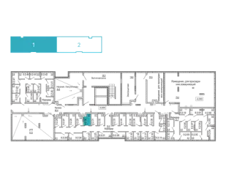 appartment-image