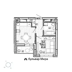 appartment-image