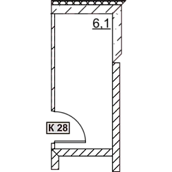 appartment-image