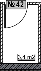 appartment-image